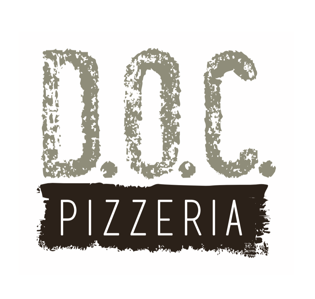 Pizzeria DOC